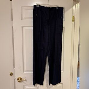 J. Crew Pants